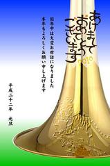 ǯ�����������