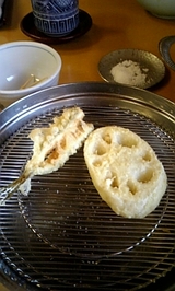 9602ecba.jpg