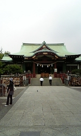 b562d2b3.jpg