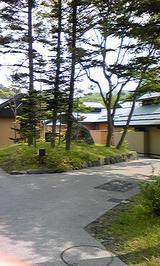 f056473d.jpg