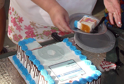 iPod�P�[�L����2