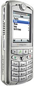 image:Applephone