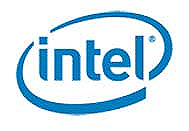 Intel�@���S