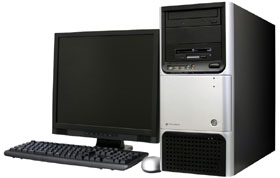 MDV ADVANCE G�V���[�Y