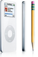 image:iPod nano