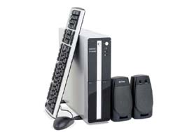 �uPC STATION PJ�v�V���[�Y