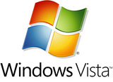 WindowsVista���S