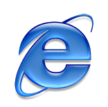 Internet Explorer ���S
