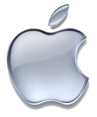 Apple���S �C���[�W