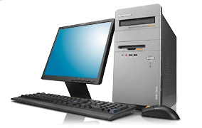 Lenovo 3000 J100