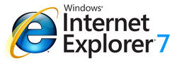 IE7���S