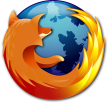 Firefox���S