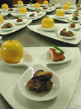 DSCN4557.JPG