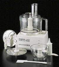 ロボクープ