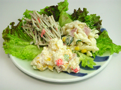 maru-mori.jpg