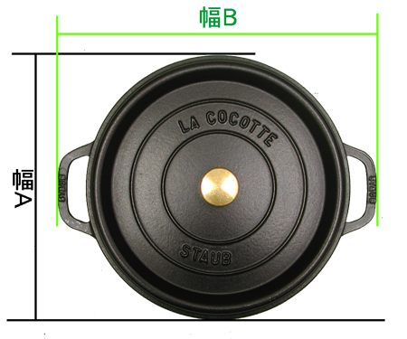 staub-wide.png