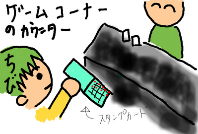 BlogPaint