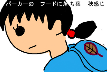BlogPaint