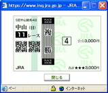 �ޥ��ͥ�졼�˥�
