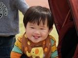 17c11c56.JPG