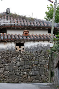 ���졡��������