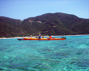 050708_01.jpg