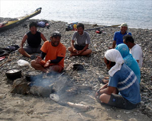 050705.jpg