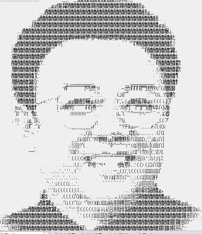 ¤¸¤ç¤ó¤¤¤ë