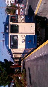 159e6ef1.jpg