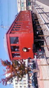 1a15fd87.jpg