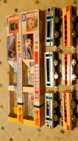 35c1374a.jpg