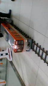 738106d0.jpg