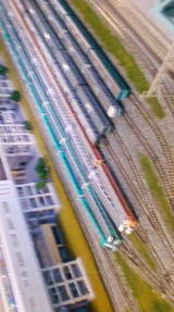 f6b4cf22.jpg