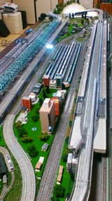 fd2d6623.jpg