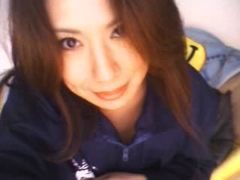 naomi�Υե��ɢ�