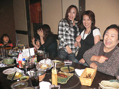 resize0423