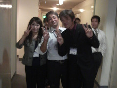 resize0411