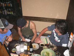 resize0424