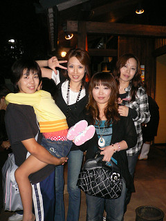 resize0426
