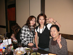 resize0422