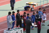f0712024