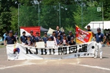 f0708115f