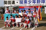 f0712085