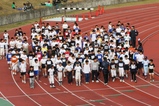 f0712025