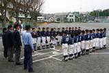 5年フェニックス戦