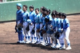 f0805066