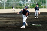 takuma