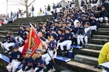 ����