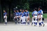 f0807136