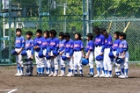 f0704305